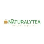 Qyqdb Coupon Codes 