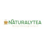 4hydroponics.com Coupon Codes 