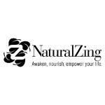 Happy Hours Apparels Coupon Codes 