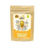 Allavino Coupon Codes 