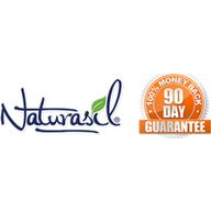 Nationwide Text Coupon Codes 