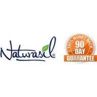 Fountain Alley Coupon Codes 