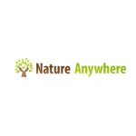 Quicklotz Coupon Codes 