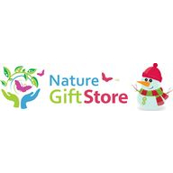 Natural Collection Stands Coupon Codes 