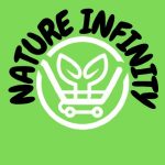 Infinite Innovations Coupon Codes 