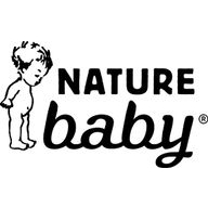 J. Oskar Coupon Codes 