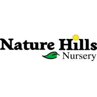 Cuisinery Food Market Coupon Codes 