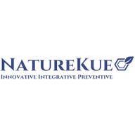 NatureKue