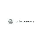 Simply Sass Boutique Coupon Codes 