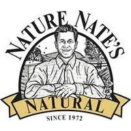 Red Tree Nulu Coupon Codes 