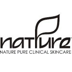 Press Hunt Coupon Codes 