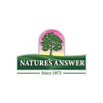 Nature's Answer