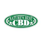 Nature's Best CBD