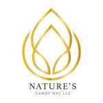 Martha Coupon Codes 