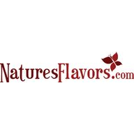 Sweet Reason Coupon Codes 