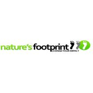 ClearCare Online Coupon Codes 
