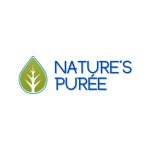 Module Points Coupon Codes 