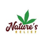 Red H Nutrition Coupon Codes 
