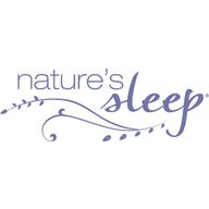 Natures Sleep