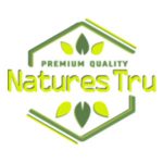 Micro Ingredients Coupon Codes 