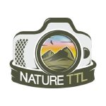 Lazer Beauty Coupon Codes 