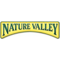 James Candy Coupon Codes 