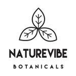 Naturevibe Botanicals