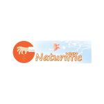Oliver Co Coupon Codes 