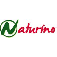 Lloyd Mats Coupon Codes 