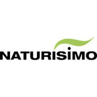 Naturismo