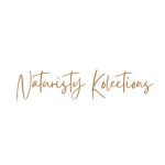 Comfort And Purity Coupon Codes 