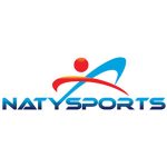 Matt Cremona Coupon Codes 