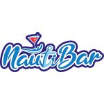 Military Veteran Dad Coupon Codes 