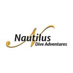 Ultra Coupon Codes 
