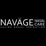 Navage Nasal Care