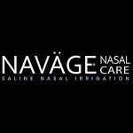 Mato Naturals Coupon Codes 