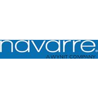 CocoNutVaping Coupon Codes 