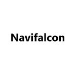 Action Chemical Coupon Codes 