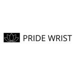 JJGRANT Coupon Codes 