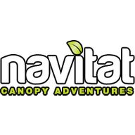 Navitat Canopy Adventures