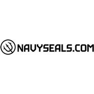 UpscaleStripper.com Coupon Codes 