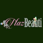 Heather's Tummy Care Coupon Codes 
