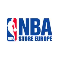 Fabrics-store.com Coupon Codes 