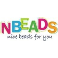 OPTION O Coupon Codes 