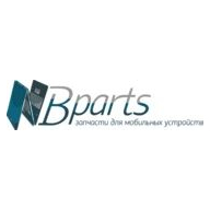 Black Prominence Coupon Codes 