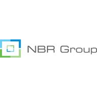 US Money Reserve Coupon Codes 