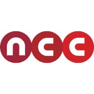 Crua Outdoors Coupon Codes 