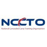 Certified Safety Training Coupon Codes 
