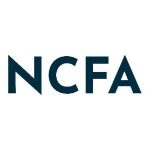 NCFA TEES