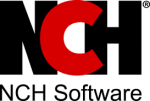 All Niche PLR Coupon Codes 
